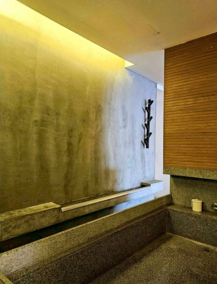 picture Royal Place 1 | Spacious Loft-Style Studio | 73 sq.m. | 5 Minutes to BTS Ratchadamri - 23/26