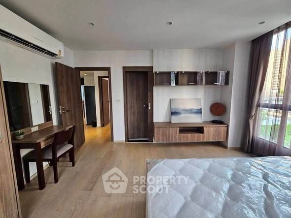 picture 2-BR Condo For Sale At Runesu Thonglor 5, 5th Floor, BTS Thong Lor (ID 3103685) - 4/6