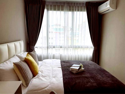 Condos for rent : 𝐂𝐨𝐧𝐝𝐨 𝐌𝐞𝐭𝐫𝐨𝐥𝐮𝐱𝐞 𝐑𝐚𝐭𝐜𝐡𝐚𝐝𝐚