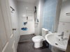listing thumbnail image 6