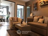 listing thumbnail image 15
