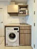 listing thumbnail image 5