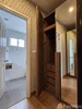 listing thumbnail image 29