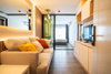 listing thumbnail image 2