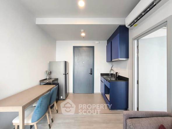 picture 1-BR Condo At XT Ekkamai, 31st-Floor | BTS Thong Lor (ID 3103440) - 2/7