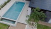 listing thumbnail image 19