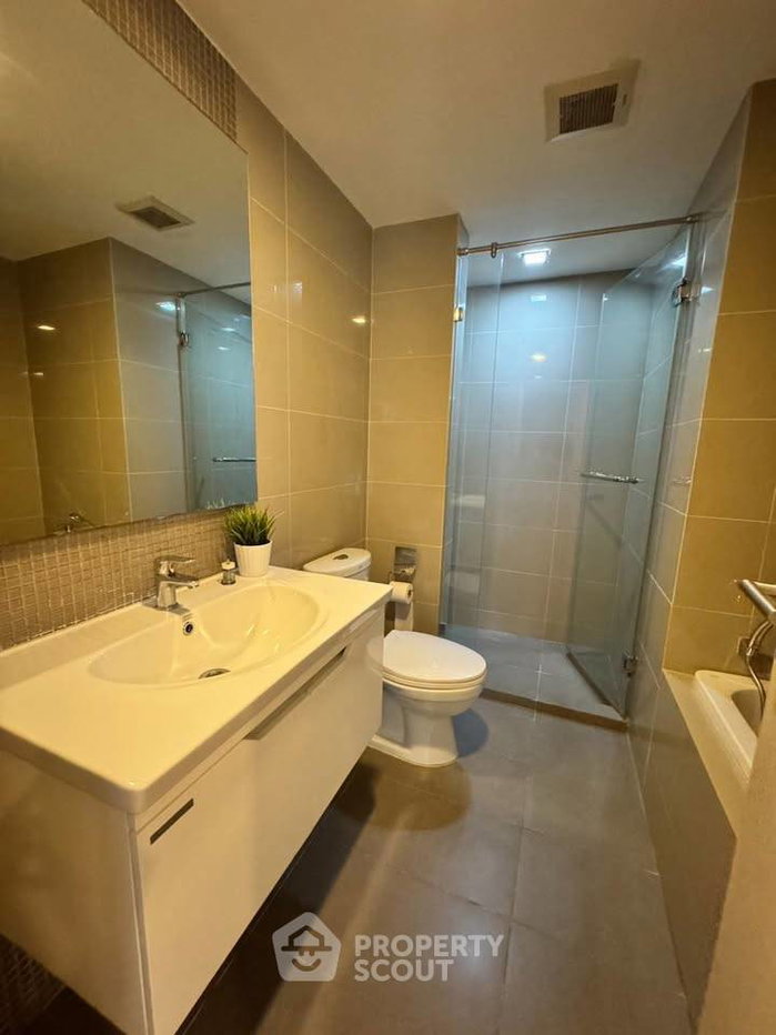 picture Pet-Friendly 2-BR Condo At Maestro 39 Sukhumvit 39, BTS Phrom Phong (ID 3106306) - 5/12