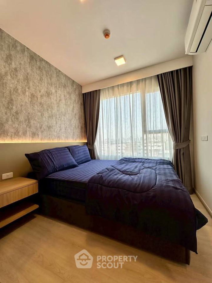 รูป คอนโด 1 ห้องนอน ที่ Plum Condo Sukhumvit 62 ใกล้ BTS บางจาก 400 ม. (ID 3103667) - รูปที่ 9/20