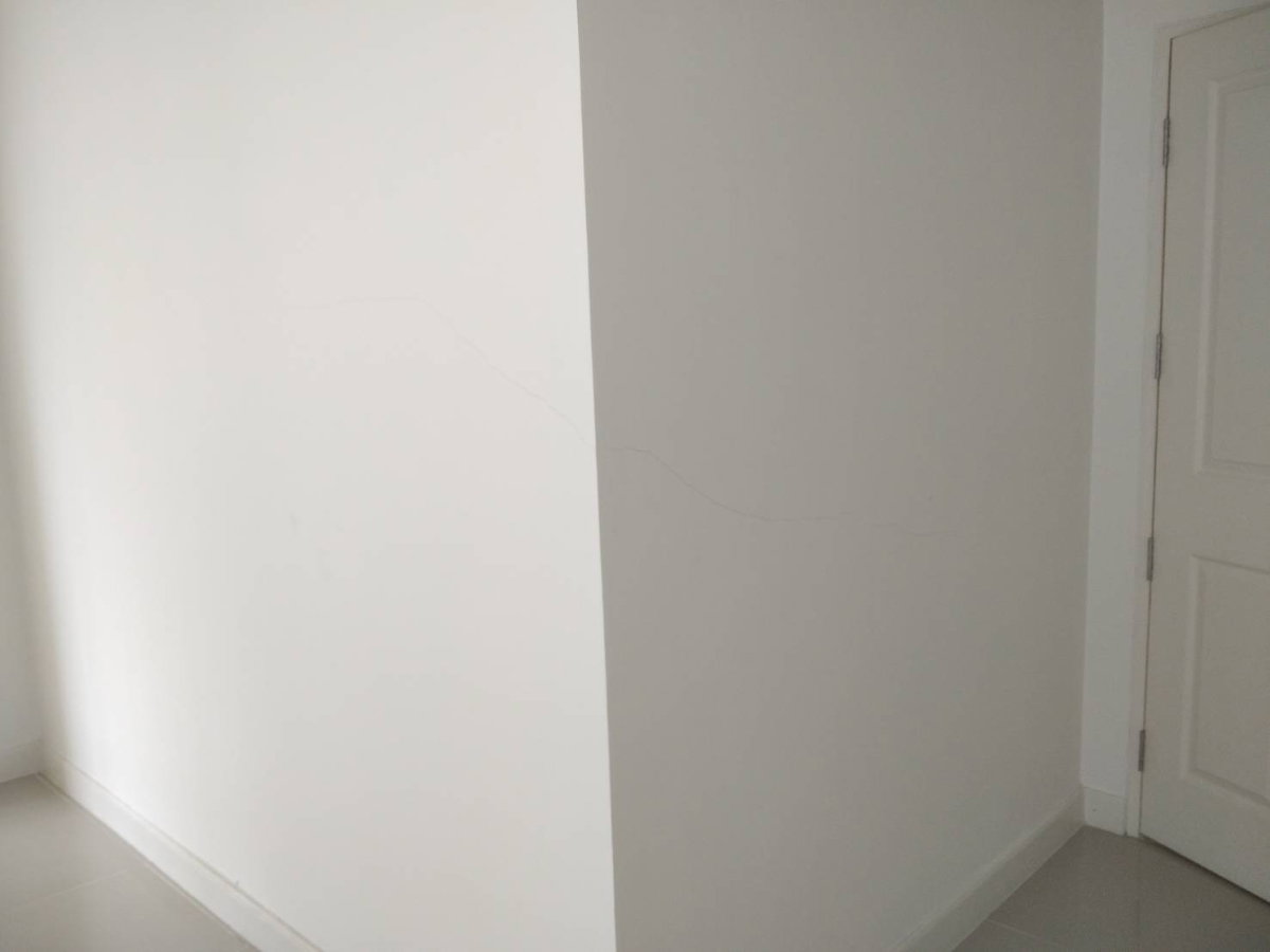 รูป 🎉 มีส่วนลดหลักแสน💥 หลังบ้านยินดีรับทุกข้อเสนอ ขายคอนโด ลีโว 2 ลาดพร้าว 18 | Levo 2 Ladprao 18 | ใกล้ MRT ลาดพร้าว - รูปที่ 7/12