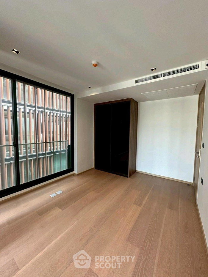 picture 2-BR 86 Sqm Condo At Chalermnit Art De Maison, BTS Thong Lor (ID 2762658) - 9/9