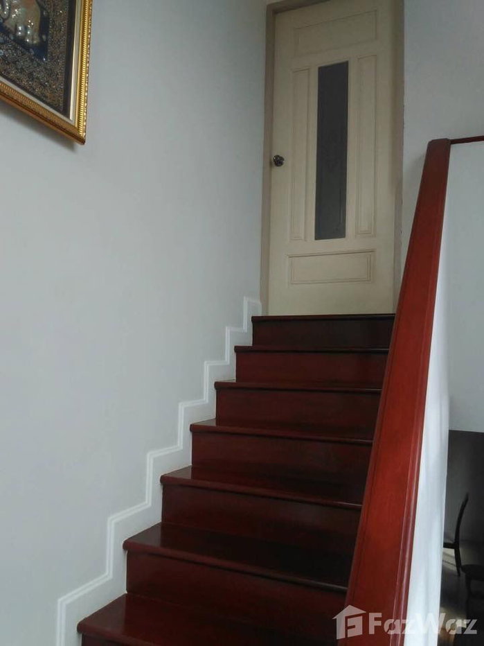 รูป บ้านเดี่ยวให้เช่า 3 ห้องนอน ในโครงการ ศุภาลัย ฮิลส์ 1055924 - รูปที่ 10/15