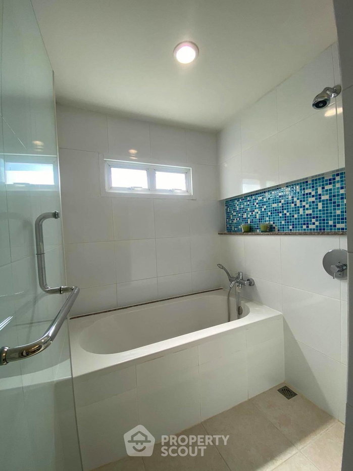 รูป คอนโด 2 ห้องนอน 67 ตร.ม. The Residence Sukhumvit 52 ใกล้ BTS อ่อนนุช 400 ม. (ID 2963971) - รูปที่ 5/10