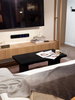 listing thumbnail image 7