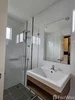 listing thumbnail image 32