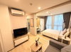 listing thumbnail image 5