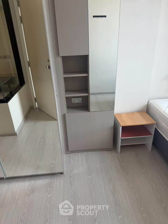 picture 1-BR Condo For Rent, Vtara 36, Near BTS Thong Lor (ID 3103436) - 6/7