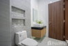 listing thumbnail image 22