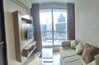 listing thumbnail image 4