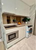 listing thumbnail image 22