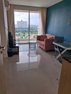 🔥 Urgent Sale! Grand Caribbean Pattaya Grand Caribbean Pattaya | Near Jomtien Beach