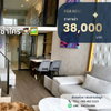 listing thumbnail image 1