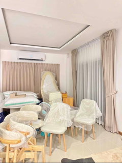 รูปภาพ ให้เช่าคาซ่า พรีเมี่ยม ราชพฤกษ์-แจ้งวัฒนะ (Casa Premium Ratchapruek-Chaengwattana)
