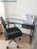 listing thumbnail image 3