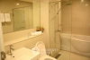 listing thumbnail image 2