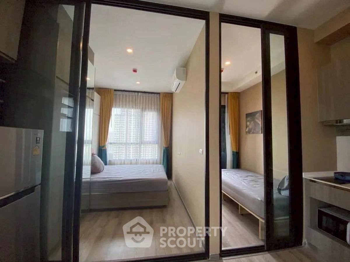 picture 1-BR Condo For Rent, Knightsbridge Prime Onnut, Near BTS On Nut (ID 2699680) - 5/7
