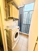 listing thumbnail image 17