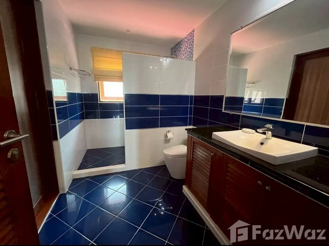 picture ðĨHouse for Sale near Phoenix Golf Course | Huay Yai 5367028 - 16/20