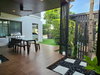 listing thumbnail image 34