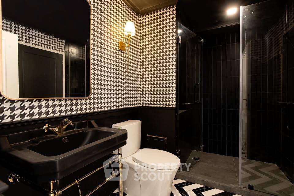 รูป ขายคอนโด 4 ห้องนอน 338 ตร.ม. ศุภาลัย เพลส สุขุมวิท 39 ใกล้ BTS พร้อมพงษ์ (ID 2684868) - รูปที่ 13/16