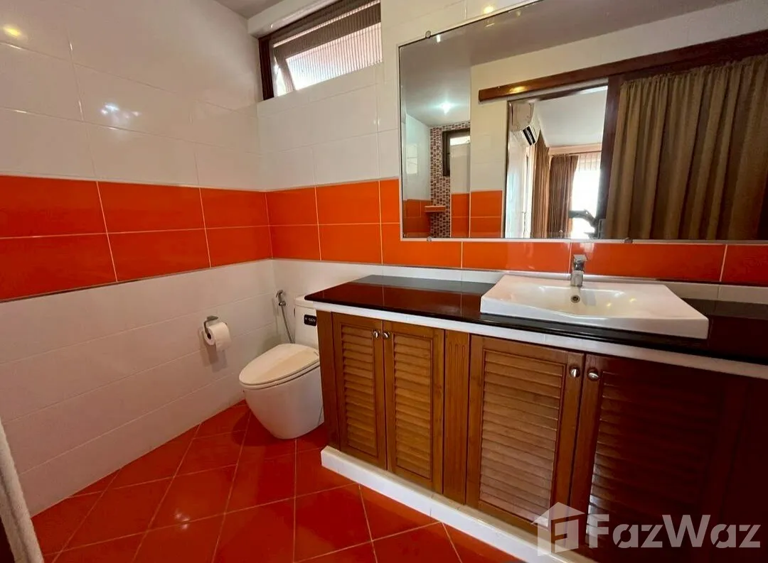 picture ðĨHouse for Sale near Phoenix Golf Course | Huay Yai 5367028 - 14/20