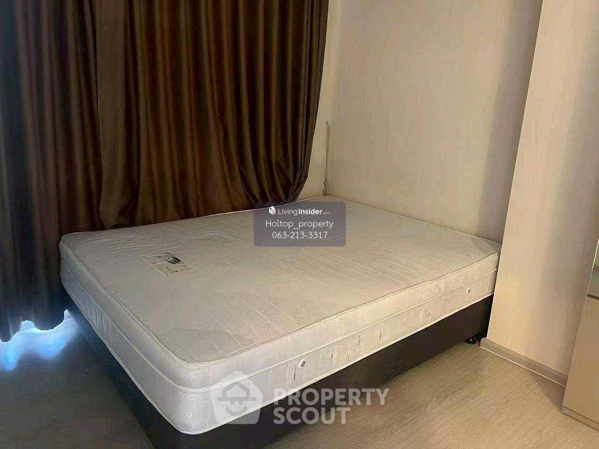 picture Well-Priced 1-BR Condo, Vtara 36, BTS Thong Lor (ID 2735329) - 9/14