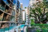 listing thumbnail image 33