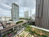 listing thumbnail image 22