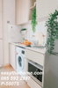 listing thumbnail image 5
