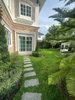 listing thumbnail image 22