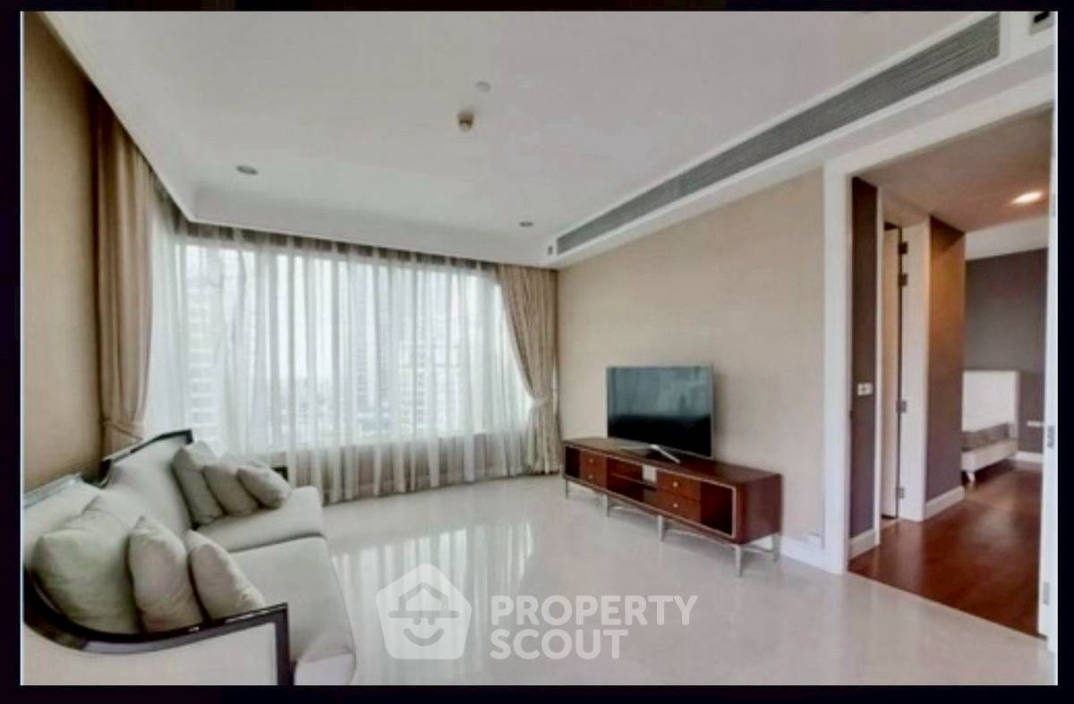 รูป คอนโด 3 ห้องนอน 160 ตร.ม. Q Langsuan ใกล้ BTS ราชดำริ 300 ม. (ID 3105646) - รูปที่ 3/17