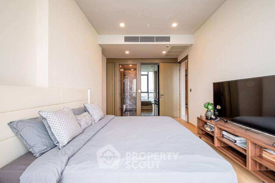 picture Pet-Friendly 2-BR 125 Sqm For sale The Monument Thonglo (ID 2915200) - 13/16