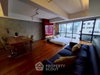 listing thumbnail image 6