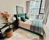listing thumbnail image 15