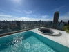 listing thumbnail image 31