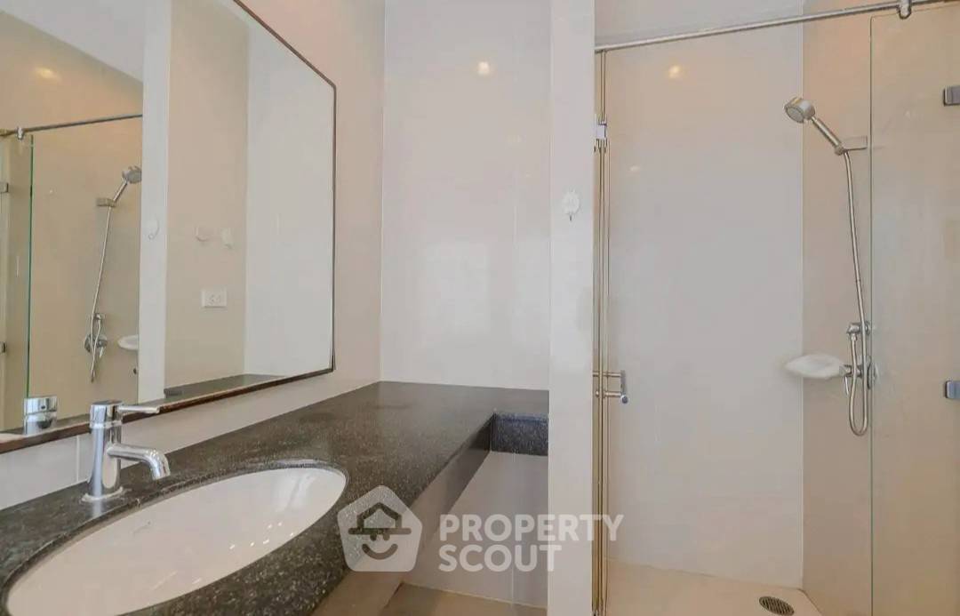 picture 2-BR 108 Sqm Condo At Noble Ora, 7th Floor, BTS Thong Lor (ID 3105730) - 11/19