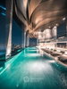 listing thumbnail image 20