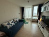 listing thumbnail image 4