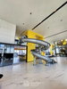 listing thumbnail image 22
