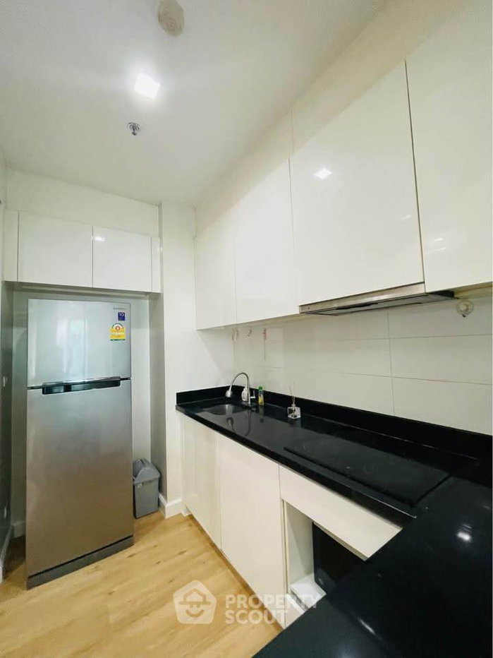 รูป คอนโด 3 ห้องนอน 88 ตร.ม. The Bloom Sukhumvit 71 ใกล้ BTS พระโขนง 300 ม. (ID 3103896) - รูปที่ 24/29