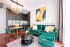 listing thumbnail image 1